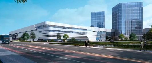 供應(yīng)鏈領(lǐng)域新佳績 聚齡斬獲航天衛(wèi)星智慧物流最佳合作獎