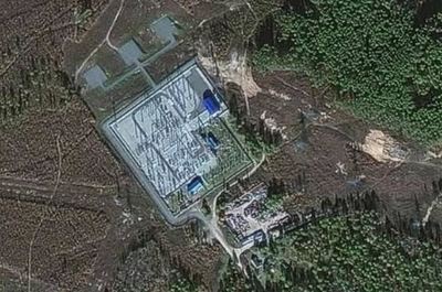 世界十大知名航天中心 酒泉發(fā)射中心上榜，第九名離赤道最近助力衛(wèi)星通信服務(wù)