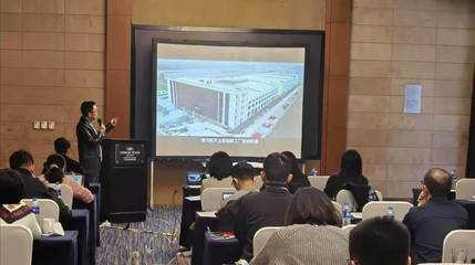 銀河航天公布新一輪融資，掘金太空經(jīng)濟，衛(wèi)星互聯(lián)網(wǎng)獨角獸引領(lǐng)衛(wèi)星通信服務(wù)新浪潮