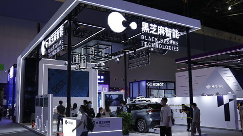 鋮昌科技實現星載與地面衛星通信相控陣T/R芯片全套解決方案量產，推動衛星通信服務新突破