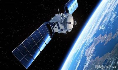 MathWorks發布MATLAB和Simulink 2021a版本，增強衛星通信服務能力