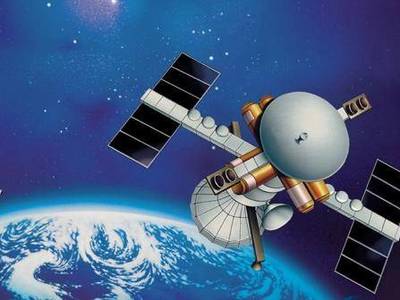 沒(méi)想到！衛(wèi)星導(dǎo)航信號(hào)并非GPS專屬，揭秘衛(wèi)星通信服務(wù)的多元面孔